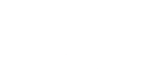 Marianne Bordogna