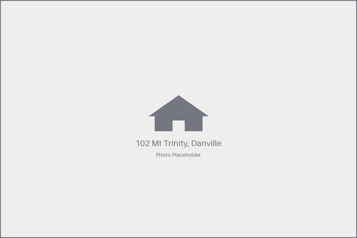 102 Mt Trinity Ct, Clayton, CA 94517